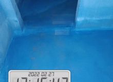 點擊查看詳細信息<br>標(biāo)題：濟寧華錦苑小區(qū) 閱讀次數(shù)：13